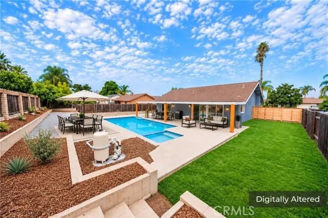 10968 Stonehenge Place, Riverside, Active - Home for Sale