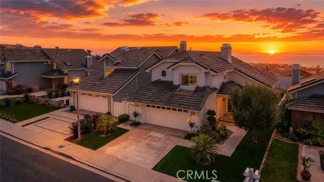 2121 Via Aguila, San Clemente, Active - Home for Sale