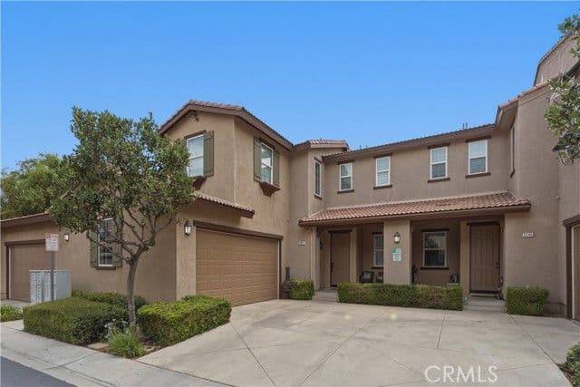 3351 Evening Mist Ln, Perris, Active - Home for Sale