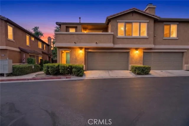 39656 Columbia Union Dr, Murrieta, Active - Home for Sale