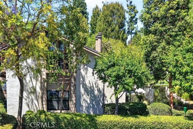 26701 Quail Creek, Laguna Hills, Active - Home for Sale