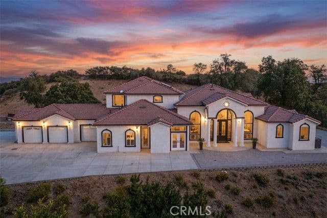 39625 County Line, Yucaipa, Active - Home for Sale
