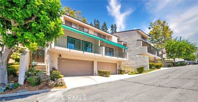1826 Vista Del Oro, Fullerton, Active - Home for Sale