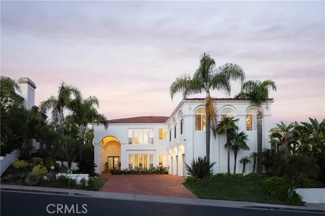 21 Calle Ameno, San Clemente, Active - Home for Sale