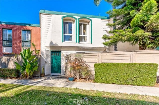 8141 1st GR, Buena Park, Active - Home for Sale