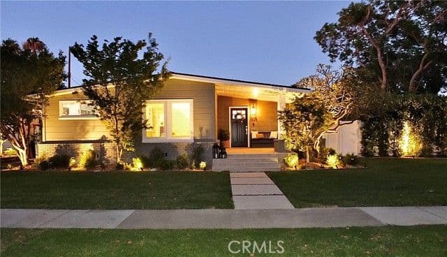 3628 Stearnlee, Long Beach, Active - Home for Sale