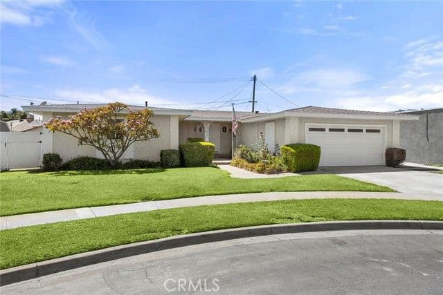 10411 Larry Dr, Anaheim, Active - Home for Sale