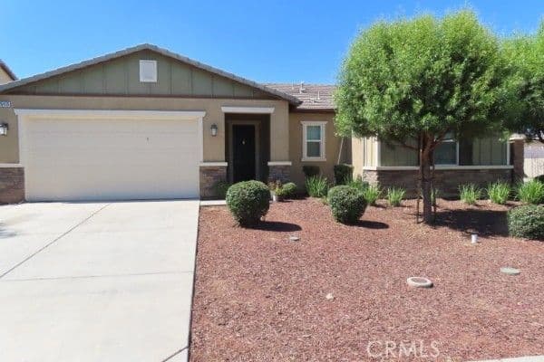 26439 Redoak, Menifee, Active - Home for Sale
