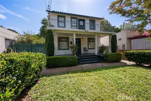 1622 Navarro, Pasadena, Active - Home for Sale