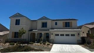 25069 Desert Sage Dr, Menifee, Active - Home for Sale