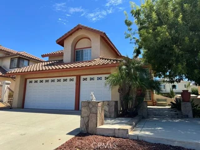39976 Malacca Way, Murrieta, Active - Home for Sale