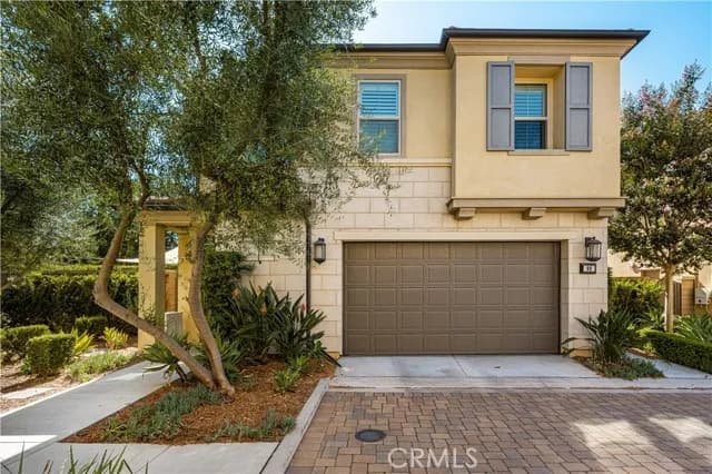 99 Lavender, Lake Forest, Active - Home for Sale