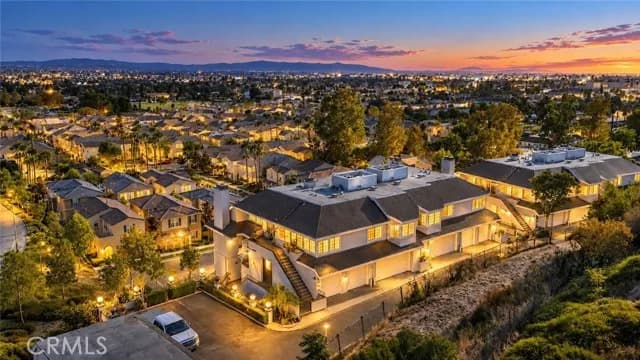 1033 Lakeview, Azusa, Active - Home for Sale