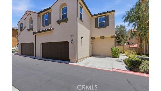 35850 Landon, Murrieta, Active - Home for Sale