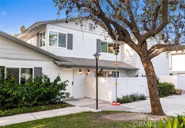 20004 Waverly Glen, Yorba Linda, Active - Home for Sale