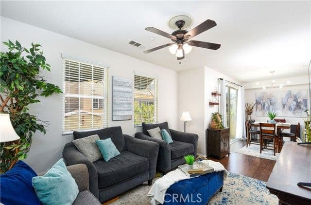 44942 Bellflower, Temecula, Active - Home for Sale