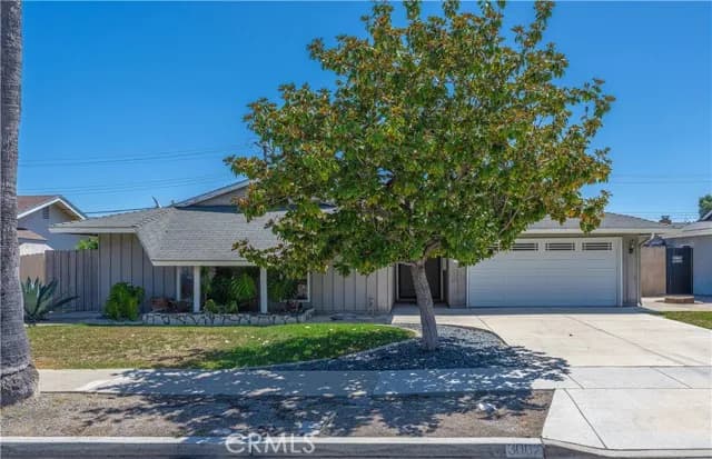3062 Johnson Ave, Costa Mesa, Active - Home for Sale