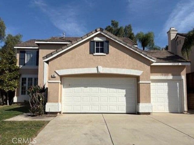 747 Ochee Circle, Corona, Active - Home for Sale