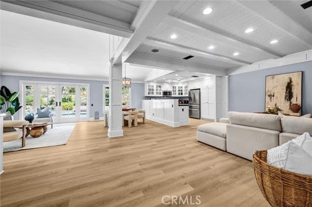 26581 Avenida Veronica, Mission Viejo, Active - Home for Sale