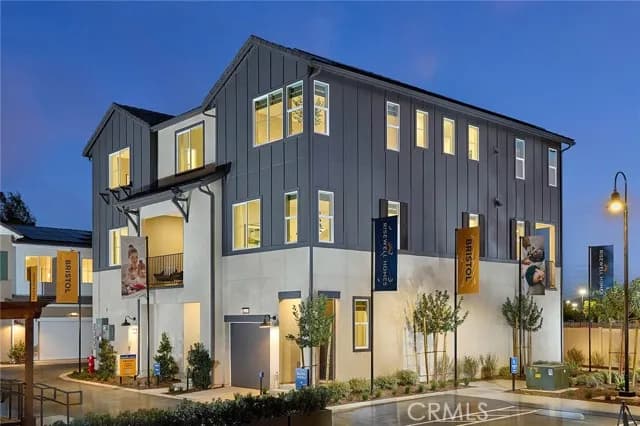 5966 Catskills Court, Eastvale, Active - Home for Sale