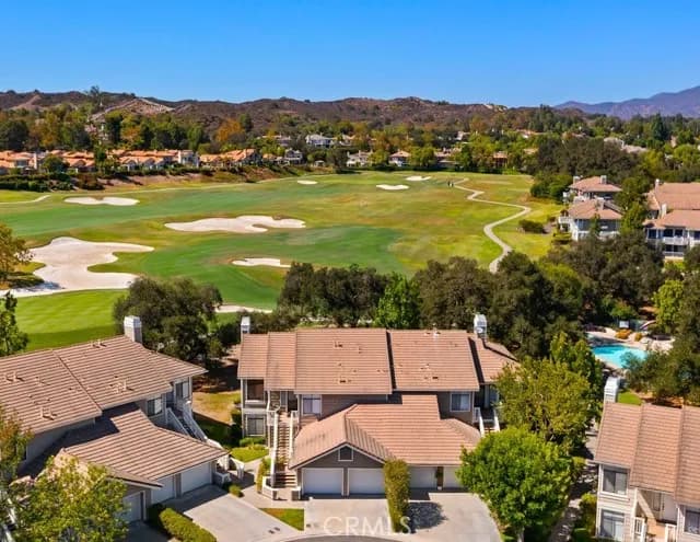 5 Ironwood, Coto De Caza, Active - Home for Sale