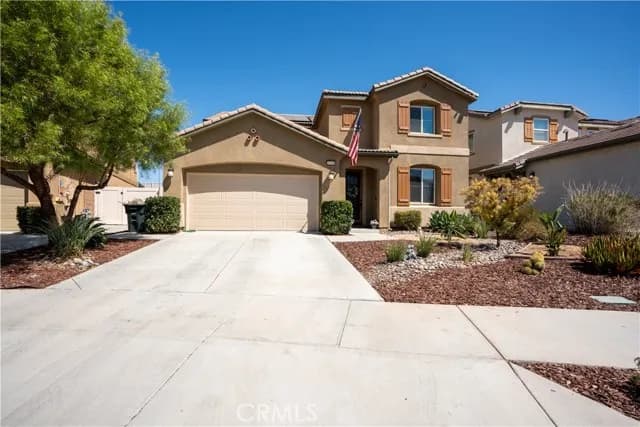 24560 Teakwood Court, Wildomar, Active - Home for Sale
