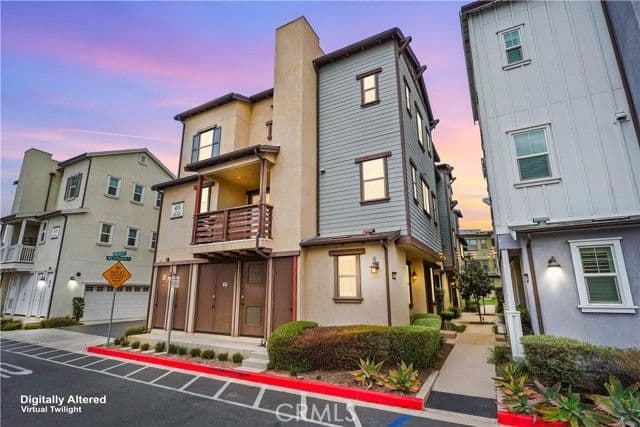 701 Westhaven Court, Tustin, Active - Home for Sale