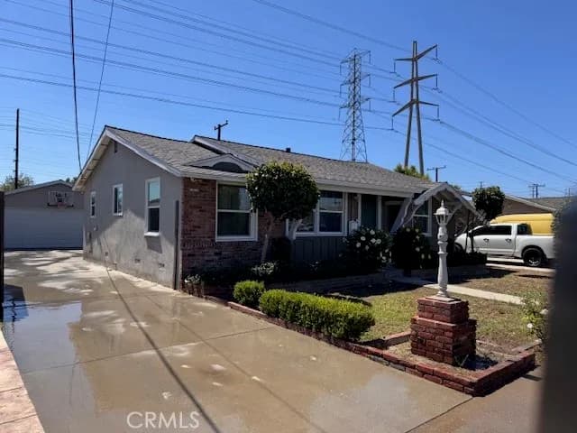 7202 El Viento, Buena Park, Active - Home for Sale