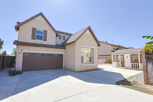 13312 Michael Rainford, Garden Grove, Active - Home for Sale