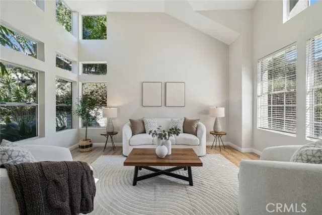 5535 Shady Creek, Yorba Linda, Active - Home for Sale