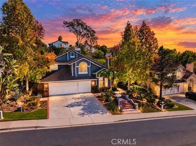 25652 Nottingham Court, Laguna Hills, Active - Home for Sale