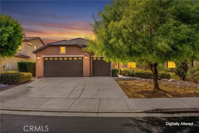 1371 Laurestine, Beaumont, Active - Home for Sale