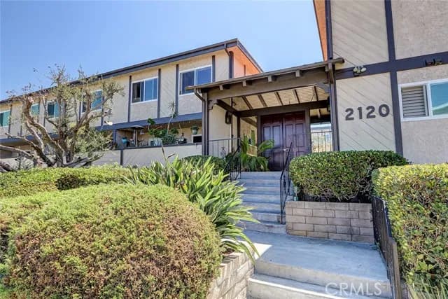 2120 Dufour Ave, Redondo Beach, Active - Home for Sale