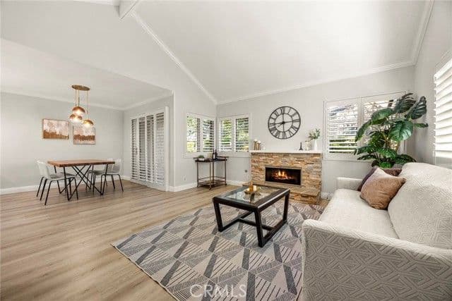 1635 Shady Brook, Fullerton, Active - Home for Sale