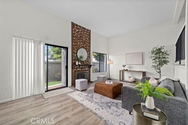2005 W Culver Ave, Orange, Active - Home for Sale