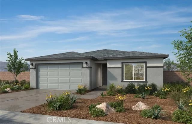 27238 Modjeska Court, Corona, Active - Home for Sale
