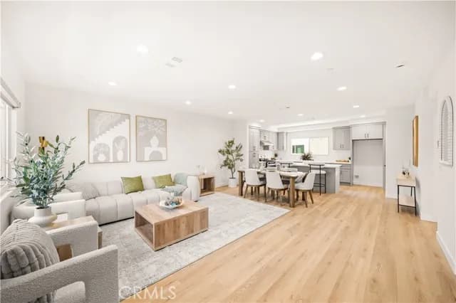 7692 9th St, Buena Park, Active - Home for Sale