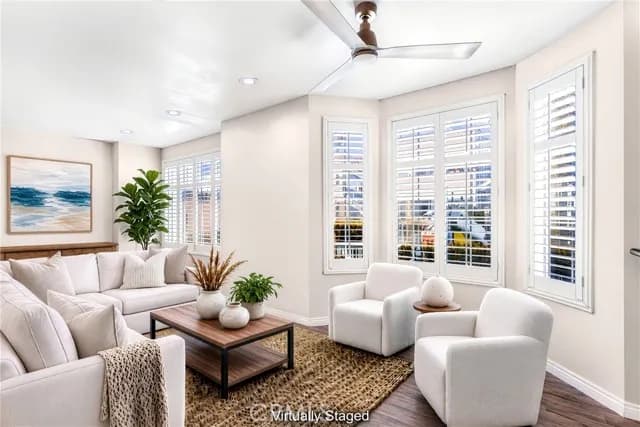 23412 Pacific Park, Aliso Viejo, Active - Home for Sale