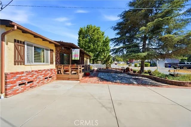 4114 Citradora Dr, Spring Valley, Active - Home for Sale