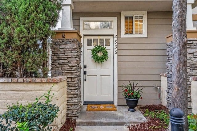 2936 Claremore Ln, Los Alamitos, Active - Home for Sale