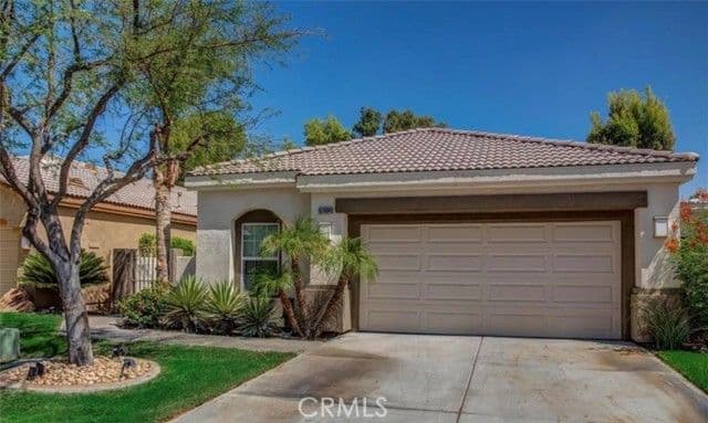 67694 S Natoma, Cathedral City, Active - Home for Sale