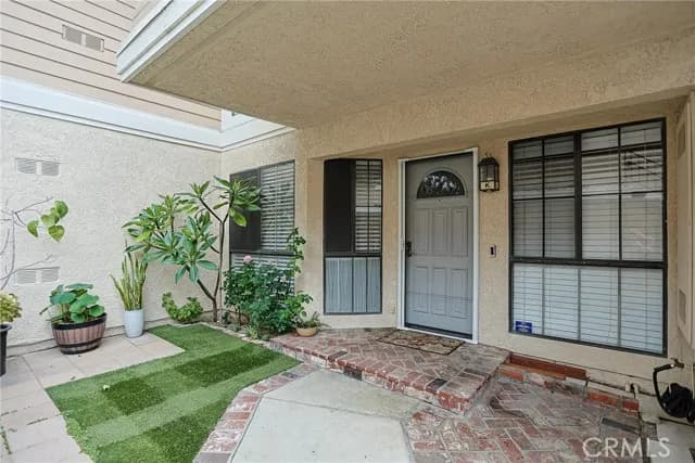12635 Briarglen Loop, Stanton, Active - Home for Sale