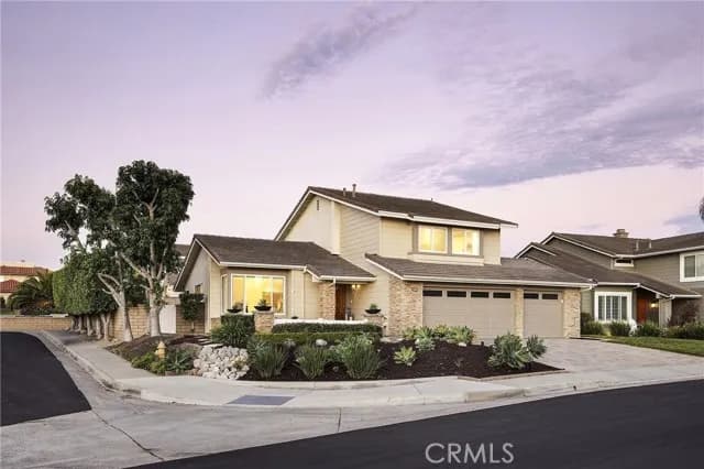 522 Calle Cuadra, San Clemente, Active - Home for Sale