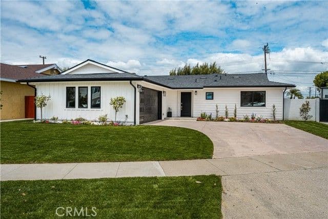 3721 La Colmena Way, Los Alamitos, Active - Home for Sale