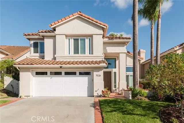 7026 Via Calafia, Carlsbad, Active - Home for Sale