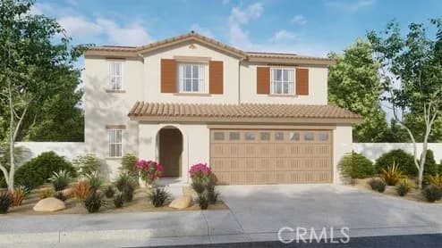 31054 Shining Willow Dr, Winchester, Active - Home for Sale