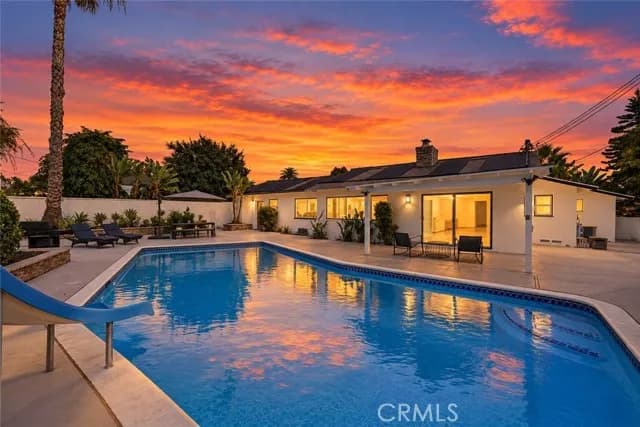 629 Maple Ave, Brea, Active - Home for Sale