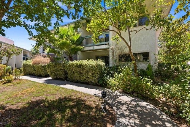 4716 Park Granada, Calabasas, Active - Home for Sale