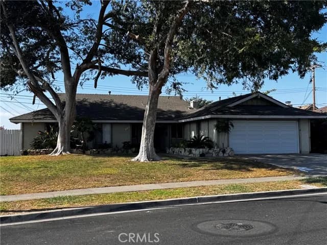 518 Juniper, Brea, Active - Home for Sale