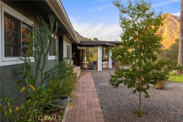 117 La Cresta Trail, El Cajon, Active - Home for Sale